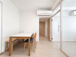Blk 277C Aspella (Sengkang), HDB 4 Rooms #556459201